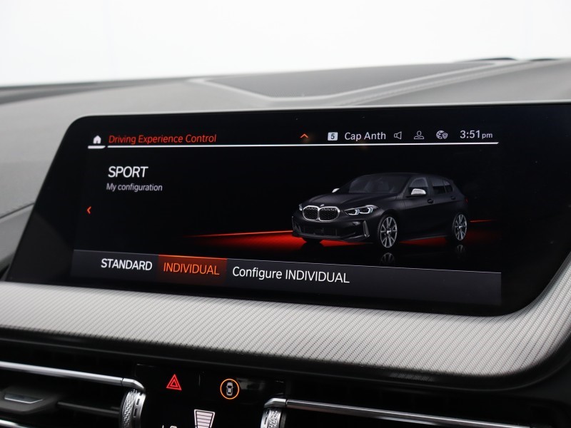 Used BMW 1 Series 2023 for sale - 78175997: Photo 30