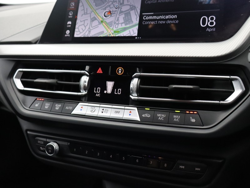 Used BMW 1 Series 2023 for sale - 78175997: Photo 31