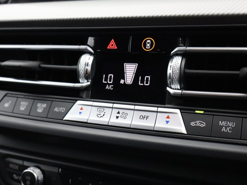 Used BMW 1 Series 2023 for sale - 78175997: Photo 32