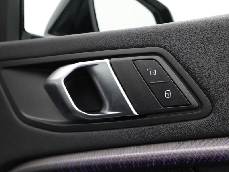 Used BMW 1 Series 2023 for sale - 78175997: Photo 33