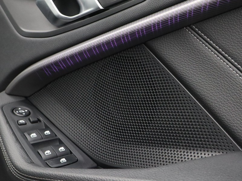 Used BMW 1 Series 2023 for sale - 78175997: Photo 34