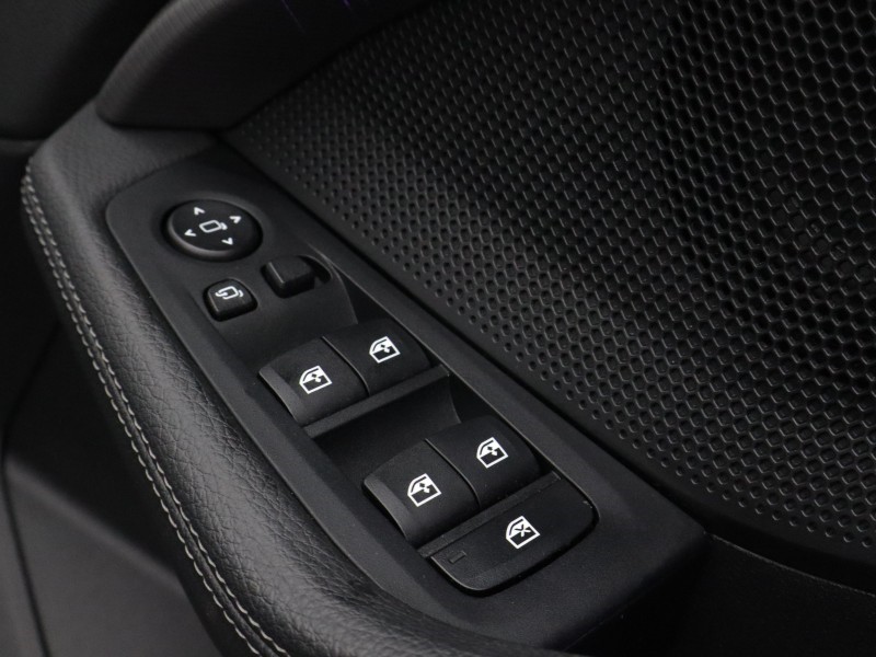 Used BMW 1 Series 2023 for sale - 78175997: Photo 35