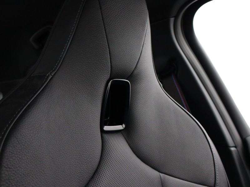 Used BMW 1 Series 2023 for sale - 78175997: Photo 36