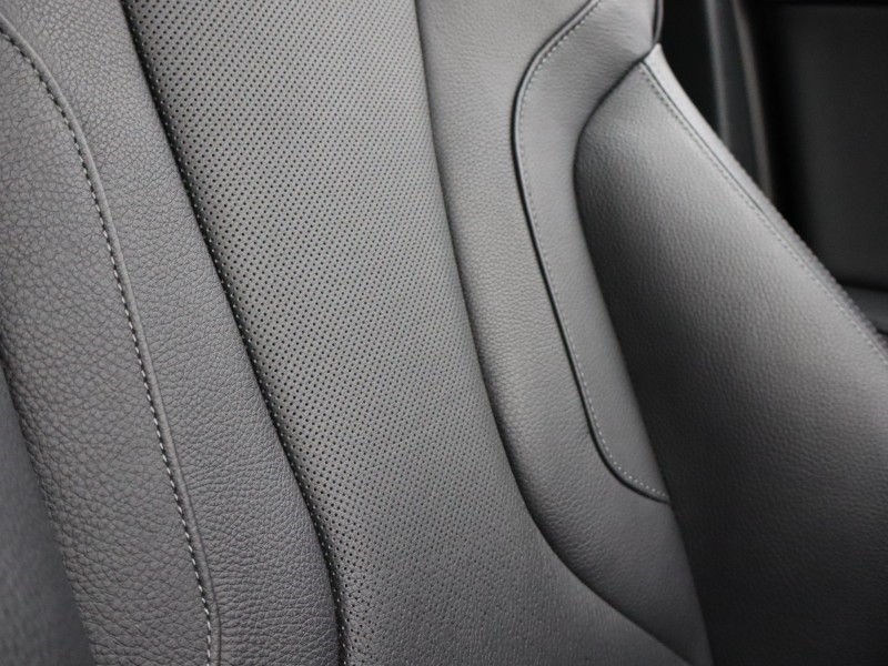 Used BMW 1 Series 2023 for sale - 78175997: Photo 37