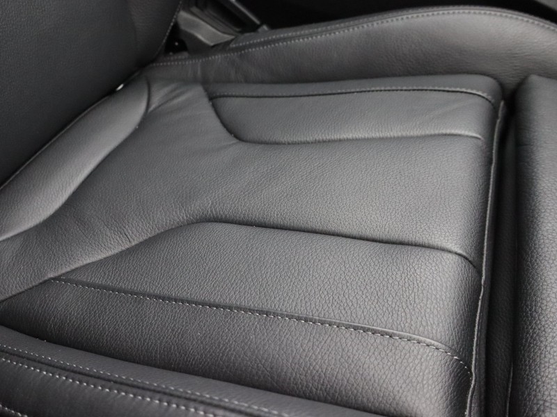 Used BMW 1 Series 2023 for sale - 78175997: Photo 38