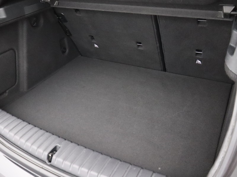 Used BMW 1 Series 2023 for sale - 78175997: Photo 39