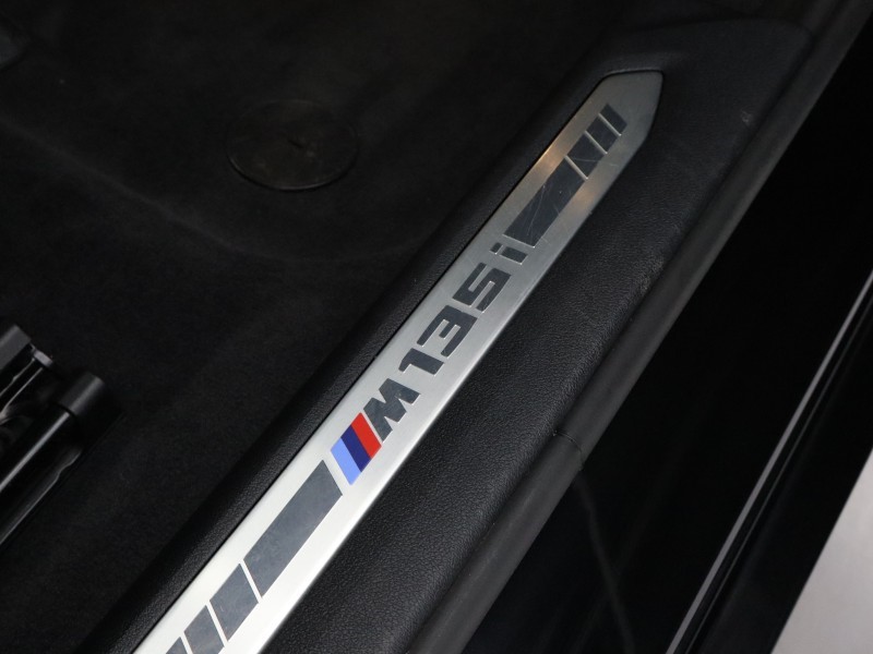 Used BMW 1 Series 2023 for sale - 78175997: Photo 40