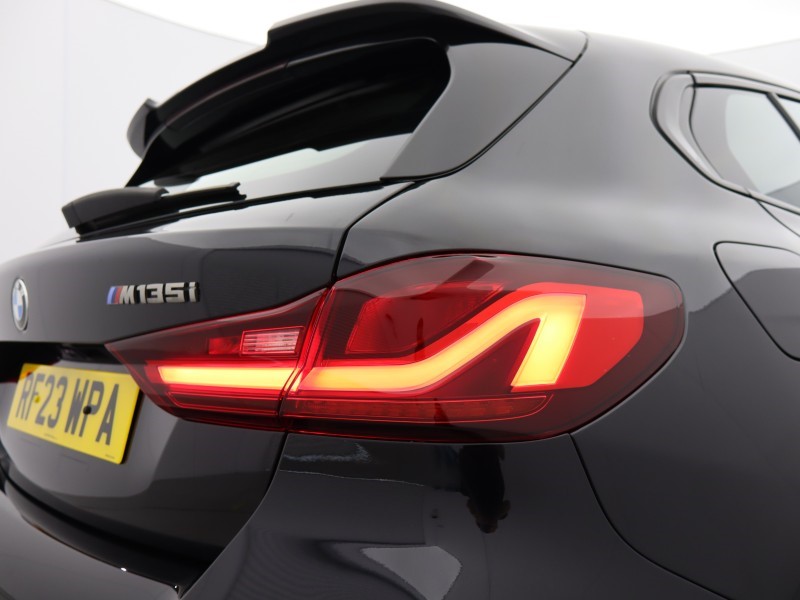 Used BMW 1 Series 2023 for sale - 78175997: Photo 41