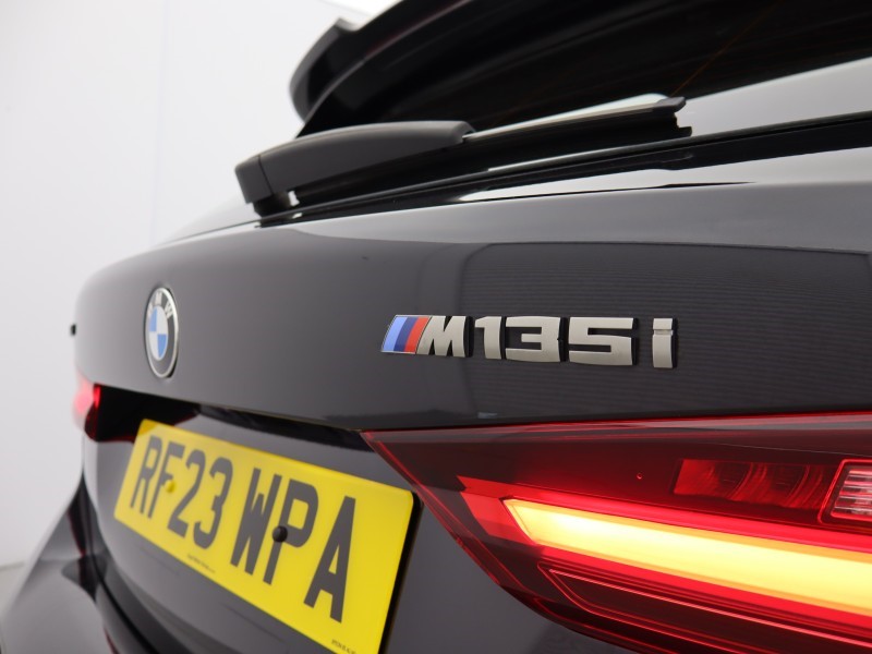 Used BMW 1 Series 2023 for sale - 78175997: Photo 42