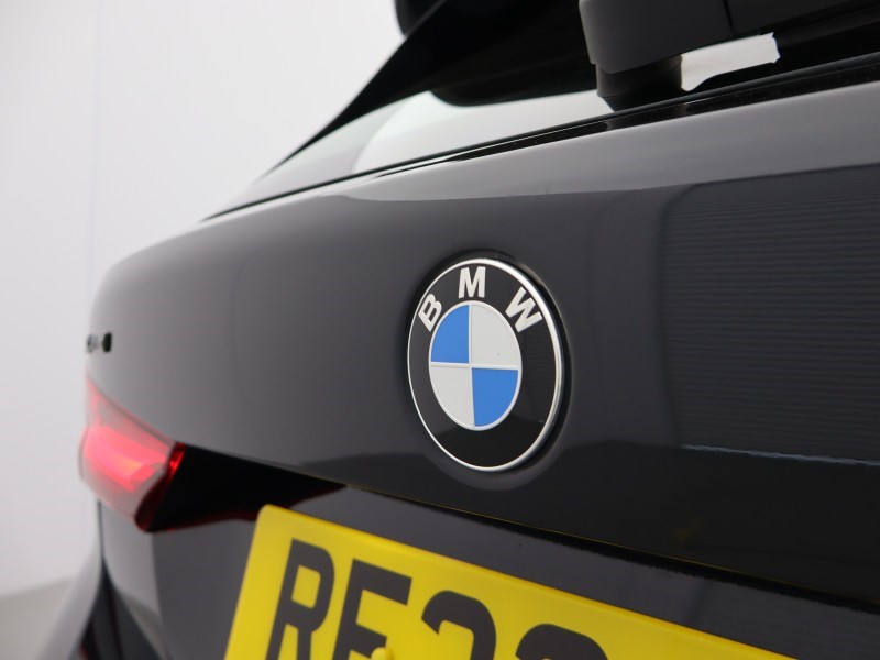 Used BMW 1 Series 2023 for sale - 78175997: Photo 43