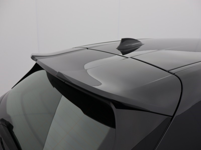 Used BMW 1 Series 2023 for sale - 78175997: Photo 44