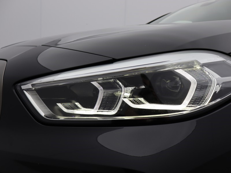 Used BMW 1 Series 2023 for sale - 78175997: Photo 45