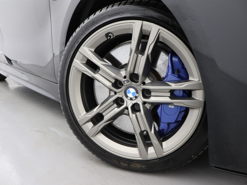 Used BMW 1 Series 2023 for sale - 78175997: Photo 46