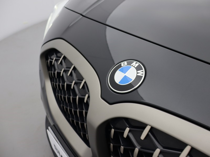 Used BMW 1 Series 2023 for sale - 78175997: Photo 47