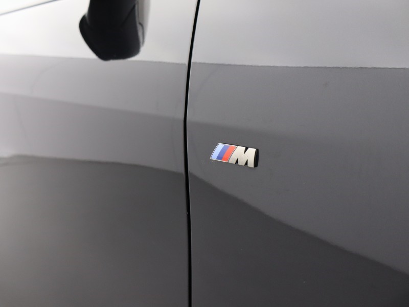 Used BMW 1 Series 2023 for sale - 78175997: Photo 48