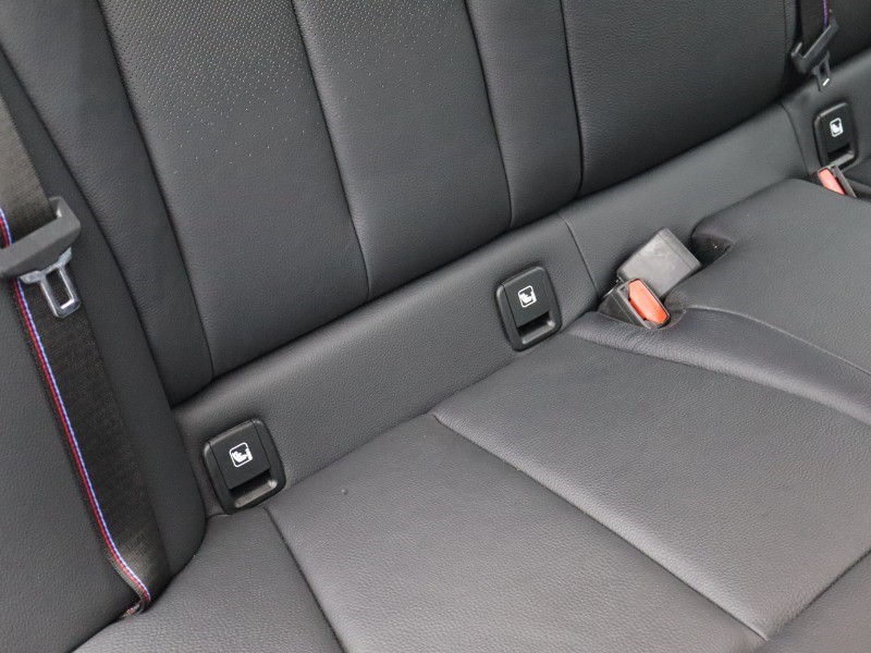 Used BMW 1 Series 2023 for sale - 78175997: Photo 49