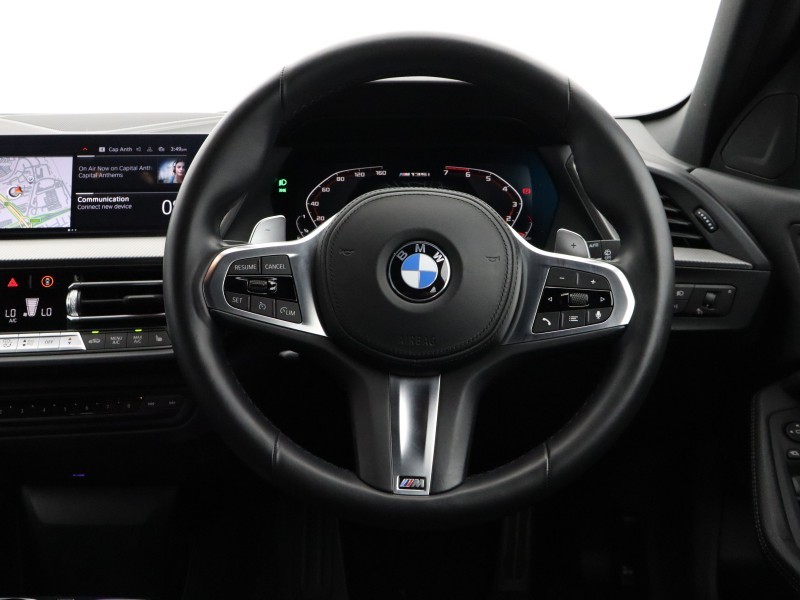 Used BMW 1 Series 2023 for sale - 78175997: Photo 5