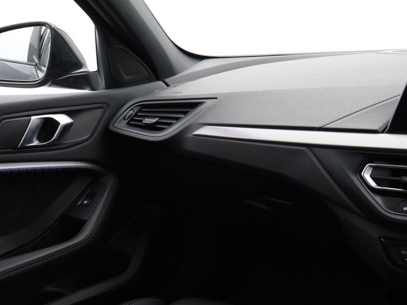 Used BMW 1 Series 2023 for sale - 78175997: Photo 50