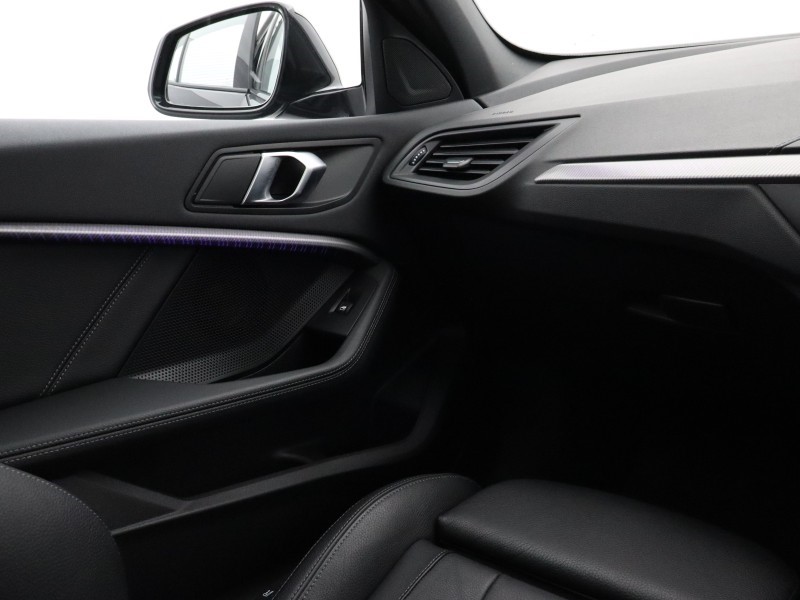 Used BMW 1 Series 2023 for sale - 78175997: Photo 51