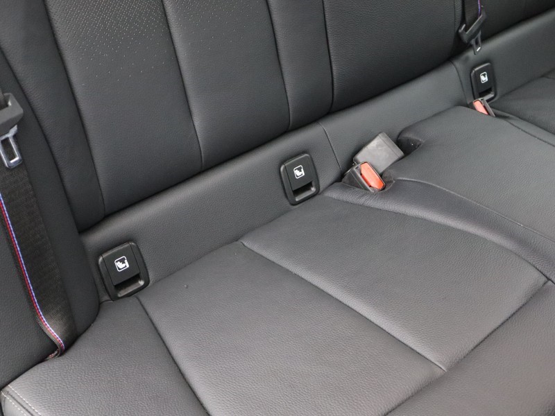 Used BMW 1 Series 2023 for sale - 78175997: Photo 52