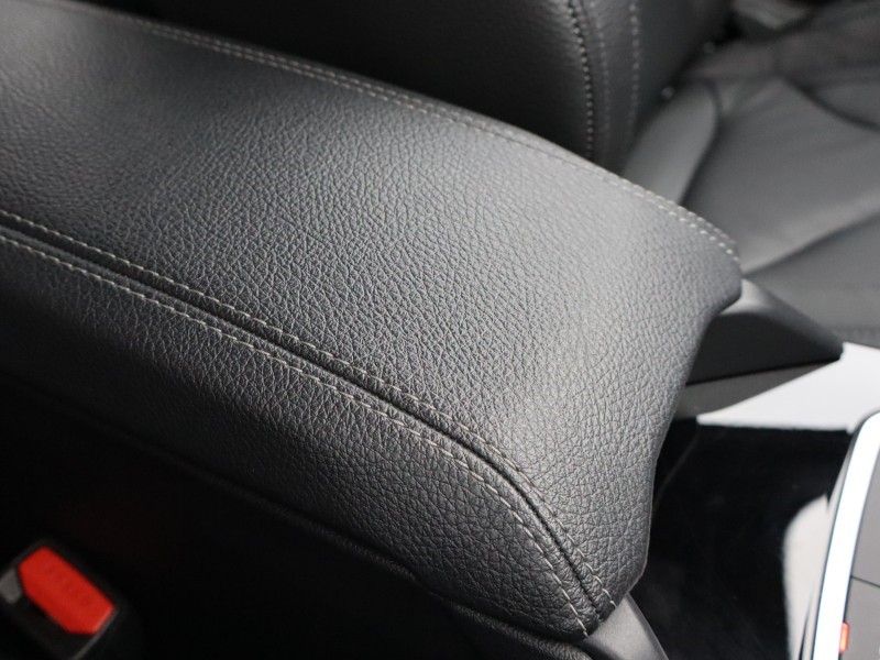 Used BMW 1 Series 2023 for sale - 78175997: Photo 53