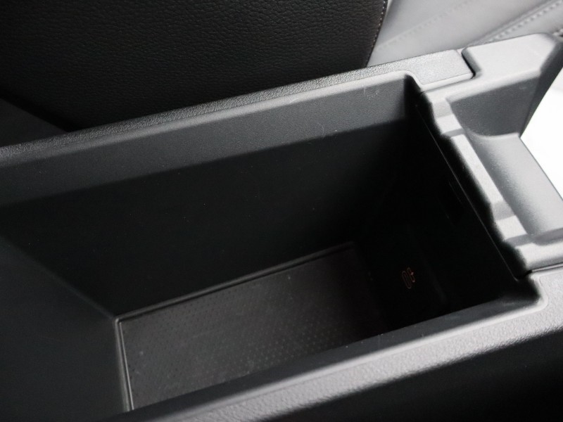 Used BMW 1 Series 2023 for sale - 78175997: Photo 54