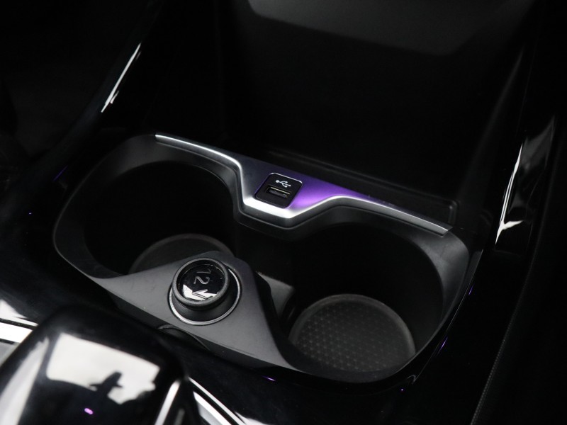 Used BMW 1 Series 2023 for sale - 78175997: Photo 55