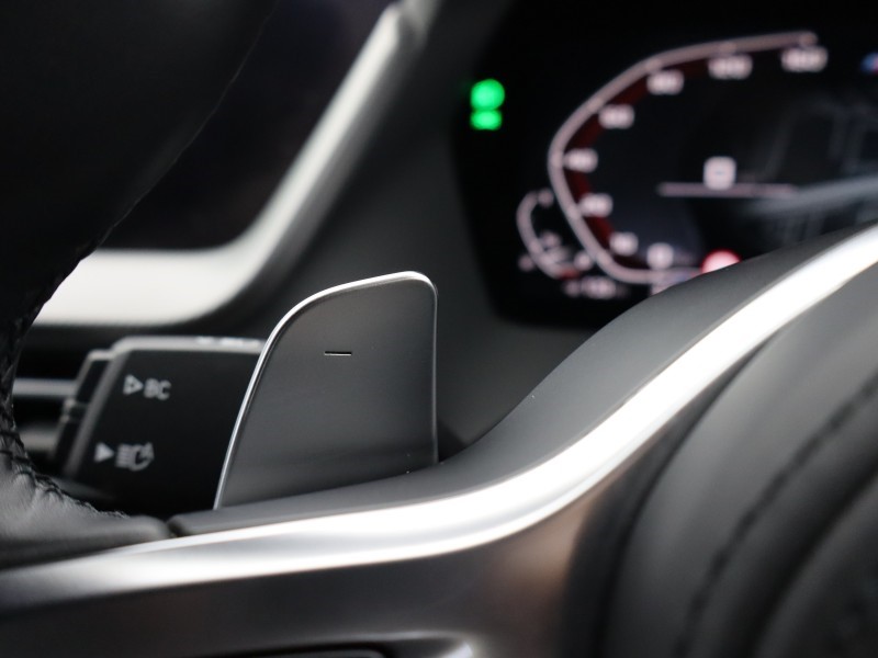 Used BMW 1 Series 2023 for sale - 78175997: Photo 56