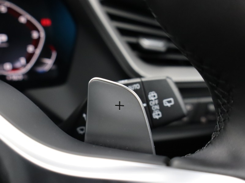 Used BMW 1 Series 2023 for sale - 78175997: Photo 57