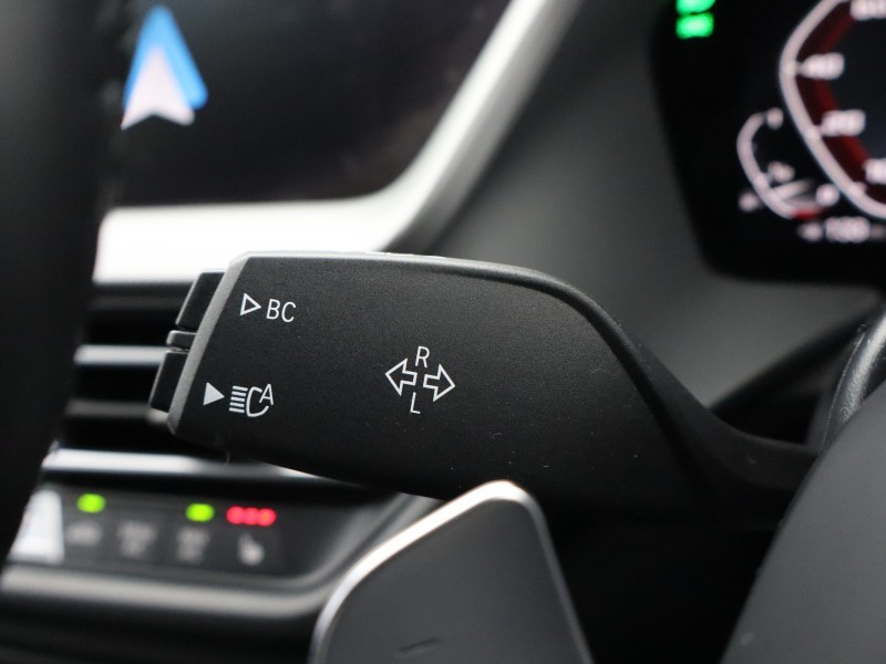 Used BMW 1 Series 2023 for sale - 78175997: Photo 58