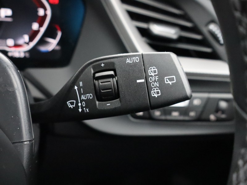 Used BMW 1 Series 2023 for sale - 78175997: Photo 59