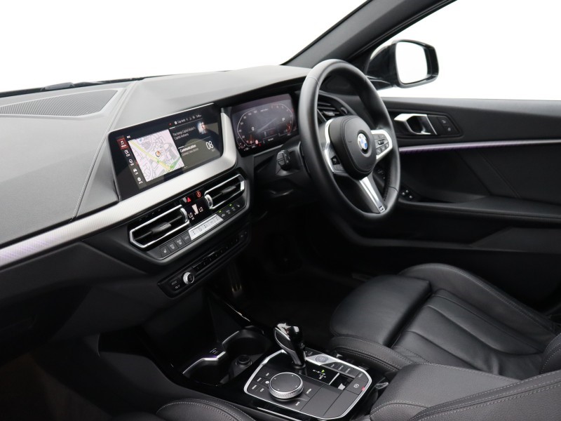 Used BMW 1 Series 2023 for sale - 78175997: Photo 6