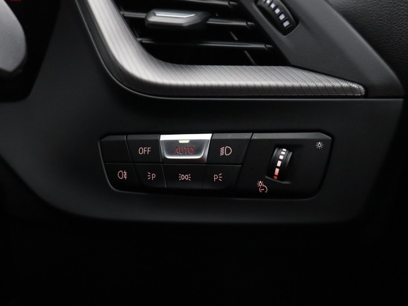 Used BMW 1 Series 2023 for sale - 78175997: Photo 60