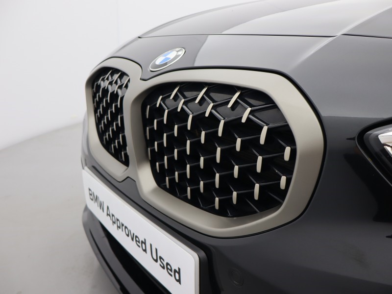 Used BMW 1 Series 2023 for sale - 78175997: Photo 62