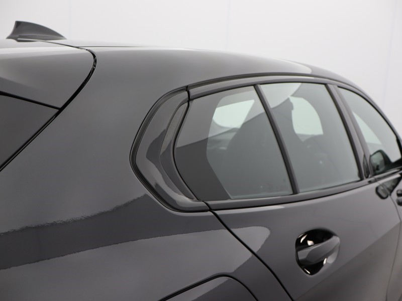 Used BMW 1 Series 2023 for sale - 78175997: Photo 63