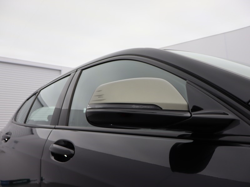 Used BMW 1 Series 2023 for sale - 78175997: Photo 64