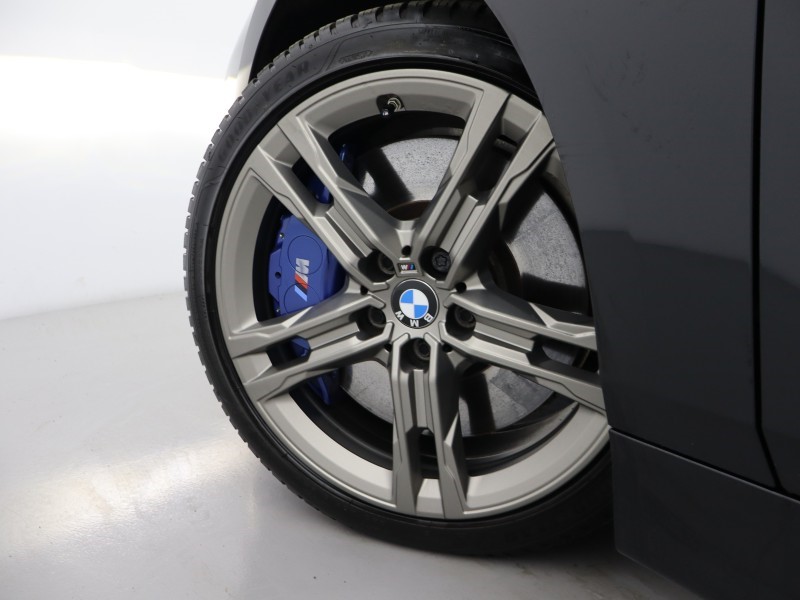 Used BMW 1 Series 2023 for sale - 78175997: Photo 65