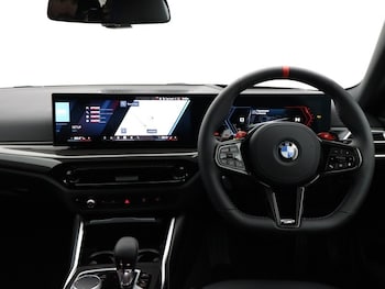 Used BMW M2 2026 for sale - 78804597: Photo