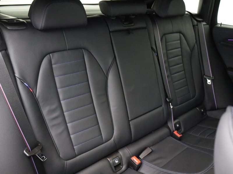 Used BMW X4 2023 for sale - 76982016: Photo 12