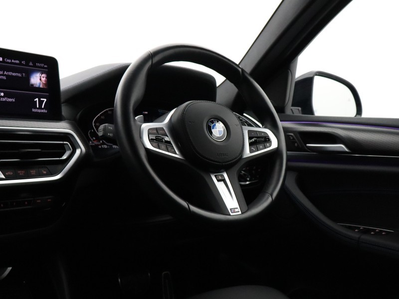 Used BMW X4 2023 for sale - 76982016: Photo 17