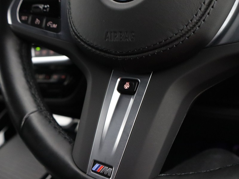 Used BMW X4 2023 for sale - 76982016: Photo 19