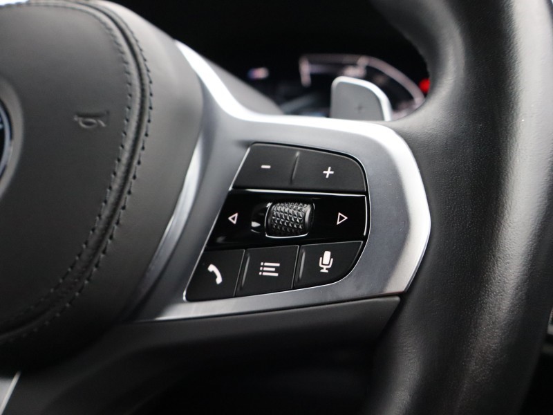 Used BMW X4 2023 for sale - 76982016: Photo 20