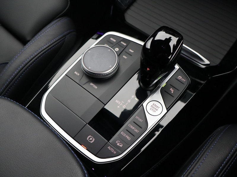 Used BMW X4 2023 for sale - 76982016: Photo 21