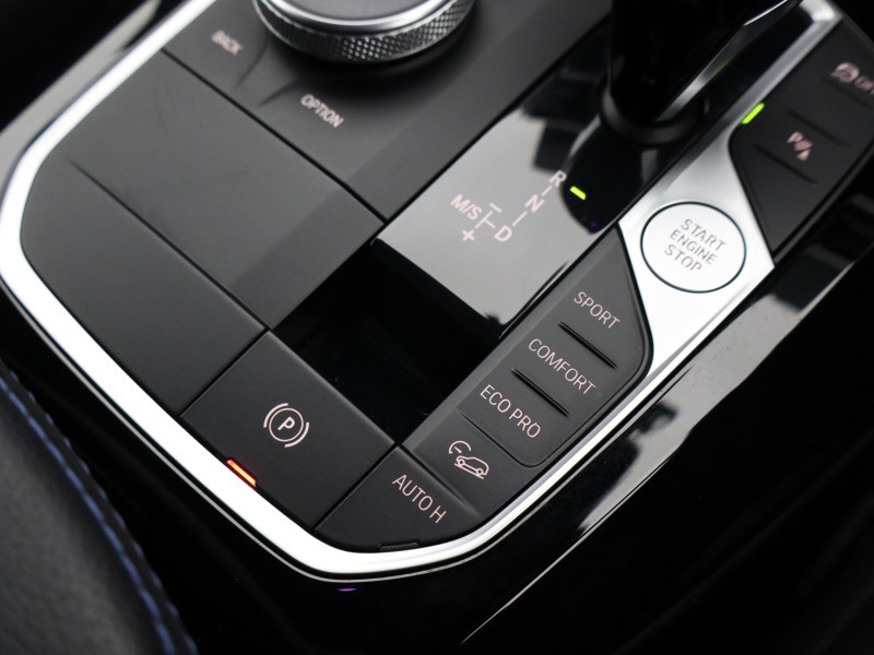 Used BMW X4 2023 for sale - 76982016: Photo 24