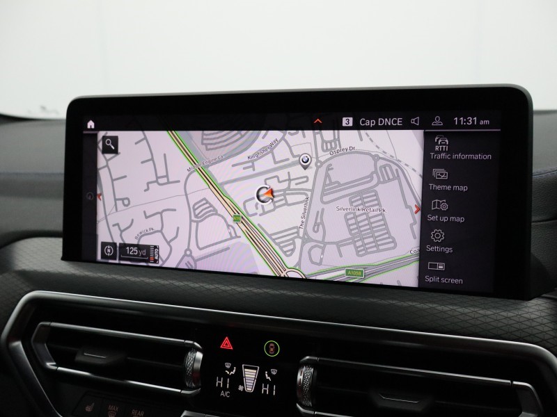 Used BMW X4 2023 for sale - 76982016: Photo 26