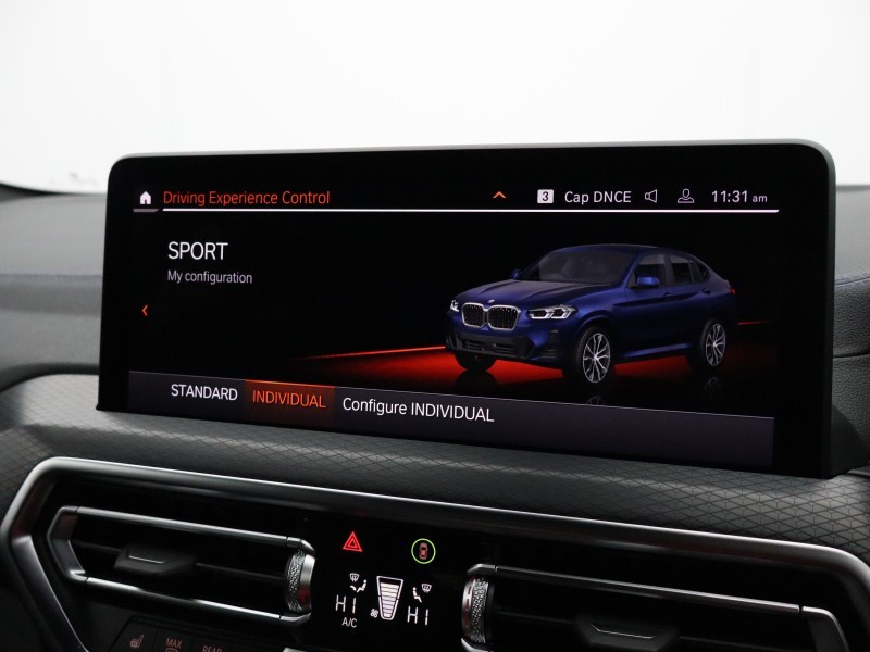 Used BMW X4 2023 for sale - 76982016: Photo 28