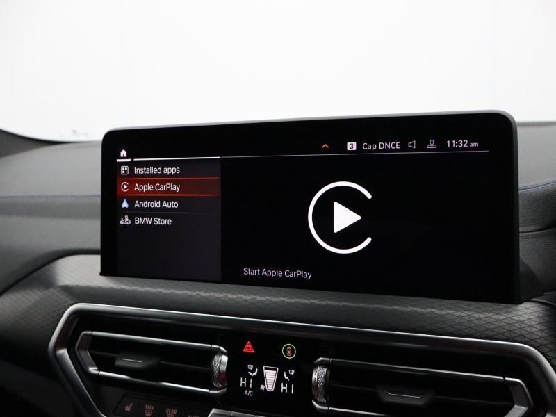 Used BMW X4 2023 for sale - 76982016: Photo 30