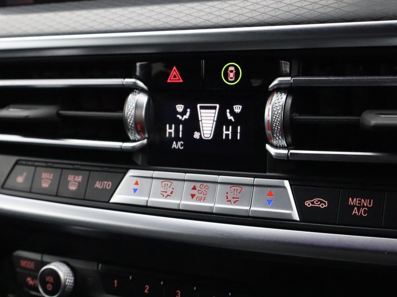 Used BMW X4 2023 for sale - 76982016: Photo 31