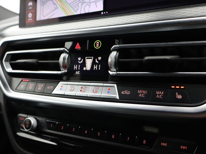 Used BMW X4 2023 for sale - 76982016: Photo 32