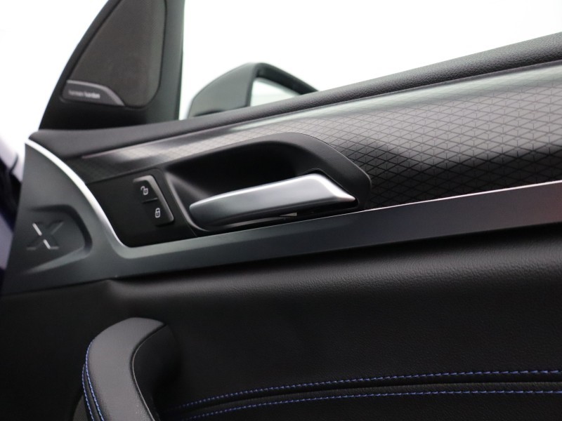 Used BMW X4 2023 for sale - 76982016: Photo 33